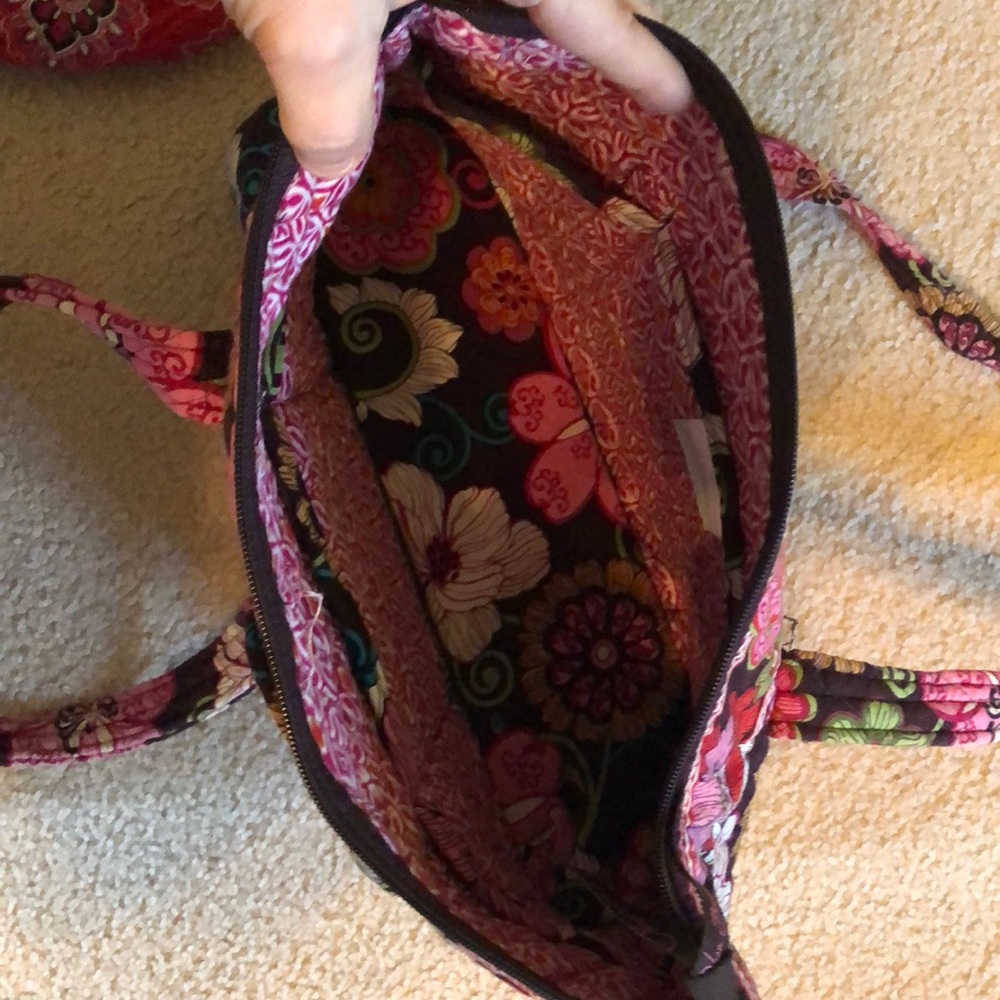 Purses - Picture 5 of 7